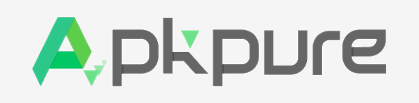 دانلود APK Pure جدید 2023 مرجع برنامه و بازی اندروید