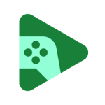 دانلود بازی‌های گوگل پلی جدید 2024 Google Play Games