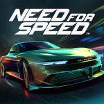 دانلود نید فور اسپید نامحدود 2024 Need for Speed ورژن 7.5.0