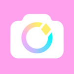 دانلود بیوتی کم جدید 2023 Beauty Cam اندروید 11.6.40