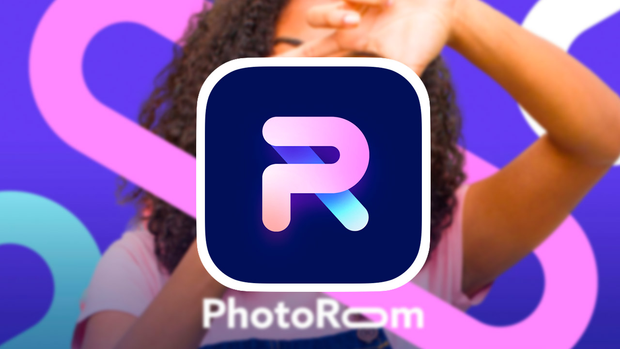 دانلود PhotoRoom مود شده و پرمیوم 2024