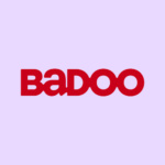نصب بادو سال 2024 Badoo دوستیابی نزدیک اندروید