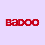 نصب بادو سال 2024 Badoo دوستیابی نزدیک اندروید نصب بادو سال 2024 Badoo دوستیابی نزدیک اندروید