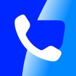 دانلود تروکالر 2024 – نصب بروزرسانی Truecaller