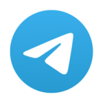 دانلود تلگرام جدید 2024 Telegram برای گوشی اندروید