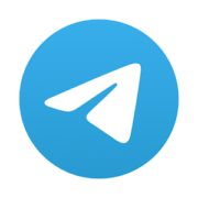 دانلود تلگرام جدید 2024 Telegram برای گوشی اندروید
