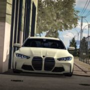 دانلود بازی Car Parking Multiplayer: شبیهساز پارک خودرو و رانندگی آزاد (نسخه مود شده) دانلود بازی Car Parking Multiplayer: شبیهساز پارک خودرو و رانندگی آزاد (نسخه مود شده)