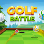 Golf Battle 2.25.0 – بهروزرسانی بازی مهیج «نبرد گلفی» برای اندروید Golf Battle 2.25.0 – بهروزرسانی بازی مهیج «نبرد گلفی» برای اندروید