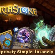 دانلود Hearthstone 37.0.255790 – آپدیت بازی کارتی «قهرمانان وارکرفت» برای اندروید