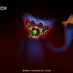Melon Sandbox x Poppy Playtime – بازی شبیه‌سازی سندباکس ملون برای اندروید