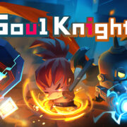Soul Knight 8.7.0 – بازی اکشن نقش‌آفرینی روگ‌لایک «روح شوالیه» برای اندروید!